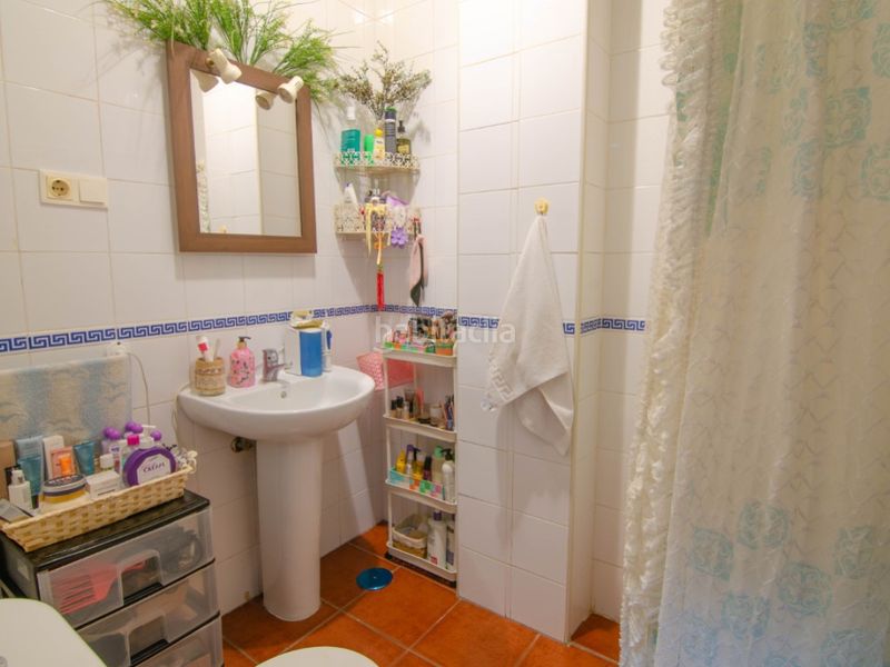 Foto 473bdb6c-de7a-4b95-b5f6-e266f09bd009. Casa amb aparcament a Brenes