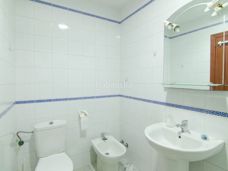 Foto 4fcea762-0f02-4ffd-90e8-cc2e8669617d. Casa amb aparcament a Brenes