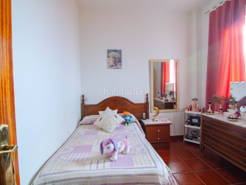 Foto 50f9872f-0b1e-4ff8-8d49-f009acff2f7f. Casa amb aparcament a Brenes