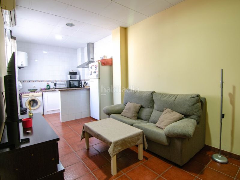 Foto 52d76df6-6361-4d5c-8dd9-50155799a80a. Casa amb aparcament a Brenes