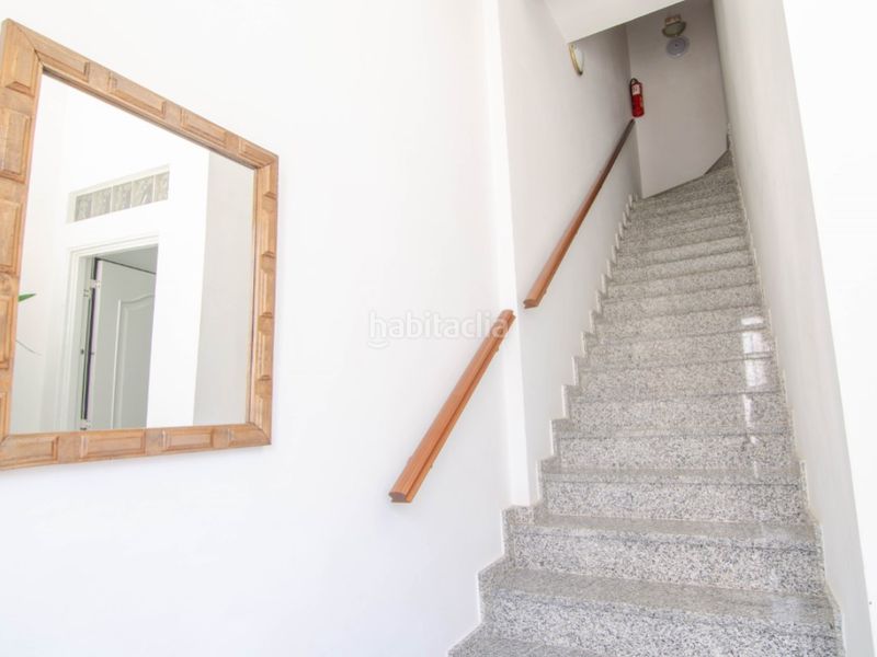 Foto 5e7a178a-316d-4556-a706-b950d2a4e192. Casa amb aparcament a Brenes