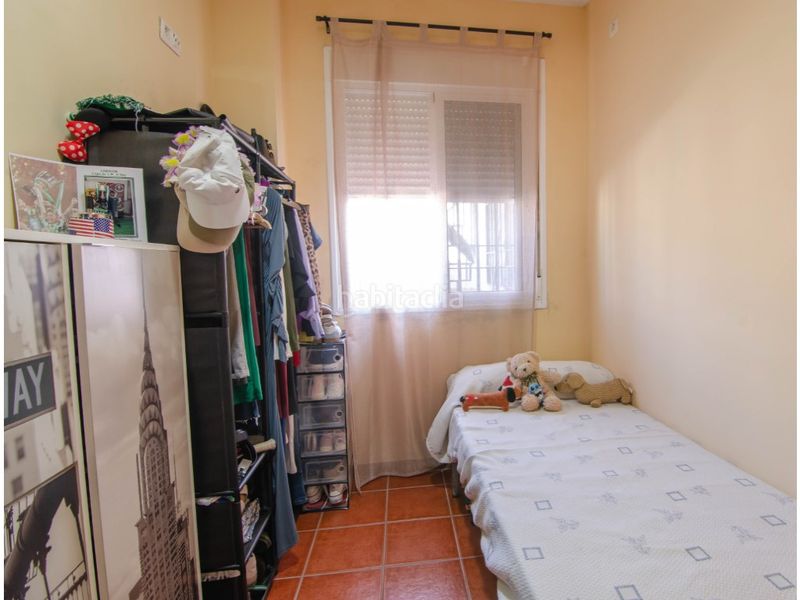 Foto 645a5d42-fd3b-4301-b764-b4070c56c5e6. Casa amb aparcament a Brenes