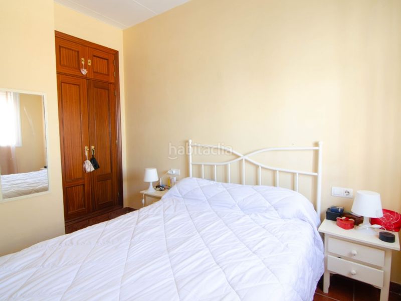 Foto 64ce3522-9e8d-4a0f-9211-04f4d7916b33. Casa amb aparcament a Brenes