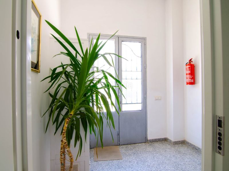Foto 6b5de161-9a8a-46f6-a9f1-7e1eece94e89. Casa amb aparcament a Brenes