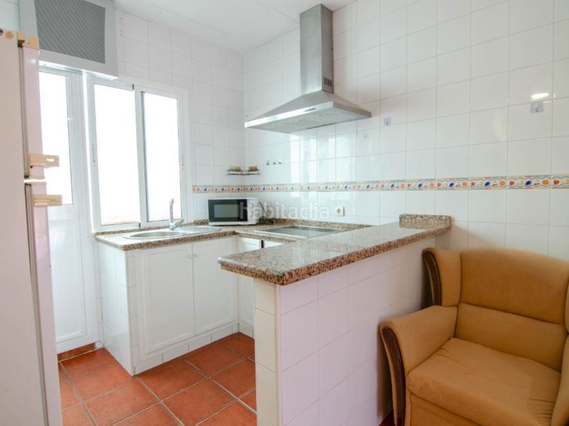 Foto 7e8be96b-e1ef-4e6b-a965-b2186abcea28. Casa amb aparcament a Brenes