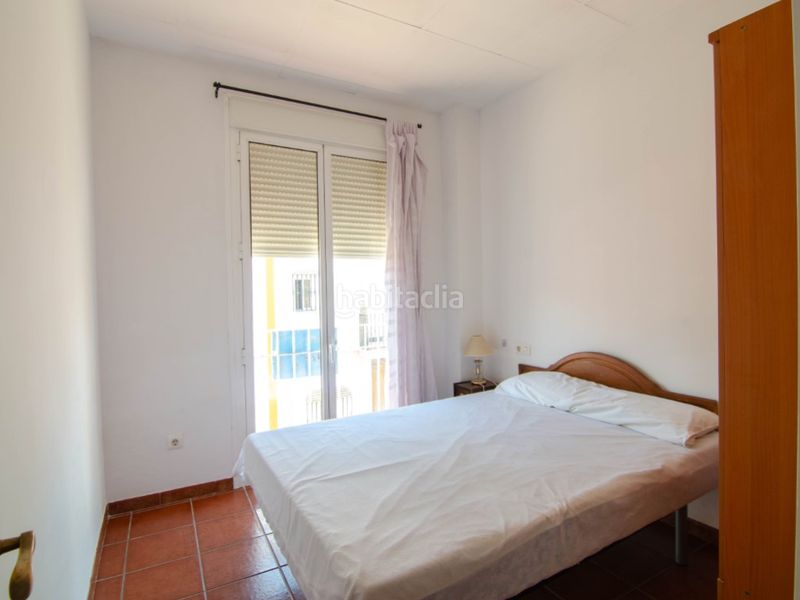 Foto 832fa27d-e200-47d7-85ed-ed6127b9caa7. Casa amb aparcament a Brenes