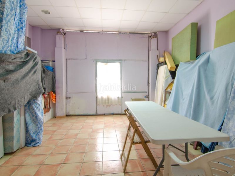 Foto 89a716d8-e63e-4ac9-97e4-8df67961935b. Casa amb aparcament a Brenes
