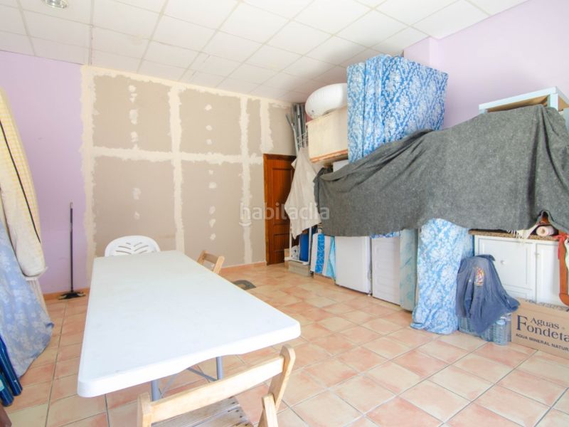 Foto 8b2a38b0-695c-408b-9c56-8c028b3270a2. Casa amb aparcament a Brenes