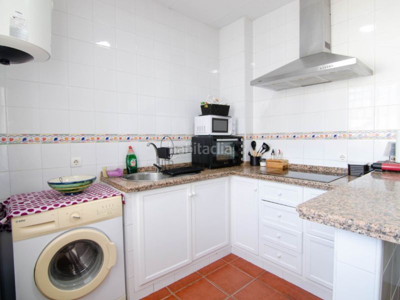 Foto 9638fd5d-d409-45ea-ab66-49c265180abc. Casa amb aparcament a Brenes