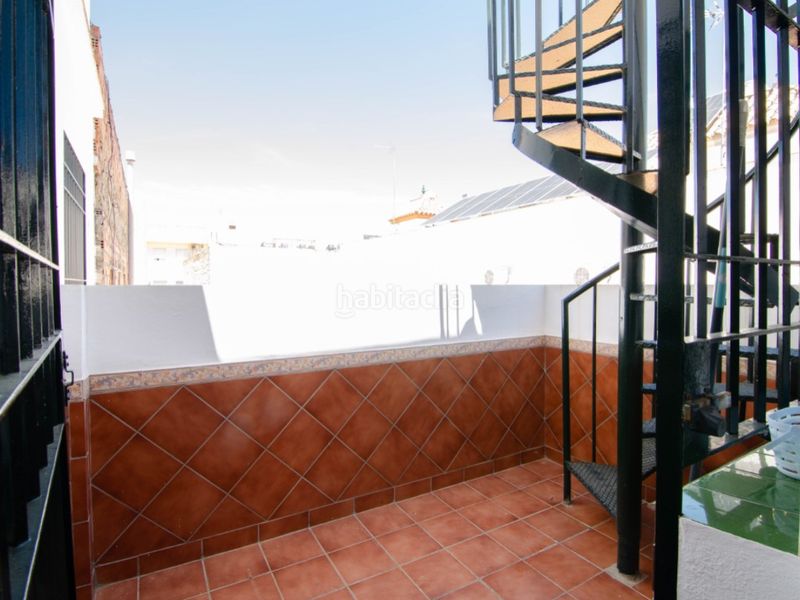 Foto a2cc2b12-5e1d-430d-8cba-ed06a7c99a61. Casa amb aparcament a Brenes