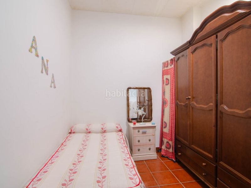 Foto a4789446-b848-4293-af1a-24207da32746. Casa amb aparcament a Brenes