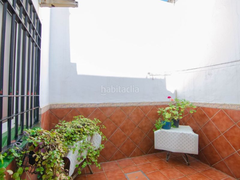 Foto a6c59411-1dfe-4d4f-8057-19f92f200271. Casa amb aparcament a Brenes