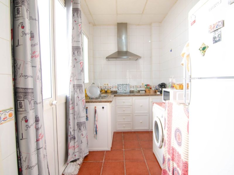 Foto aeb1d31a-ce37-4220-95dd-3e4fd141dcc1. Casa amb aparcament a Brenes