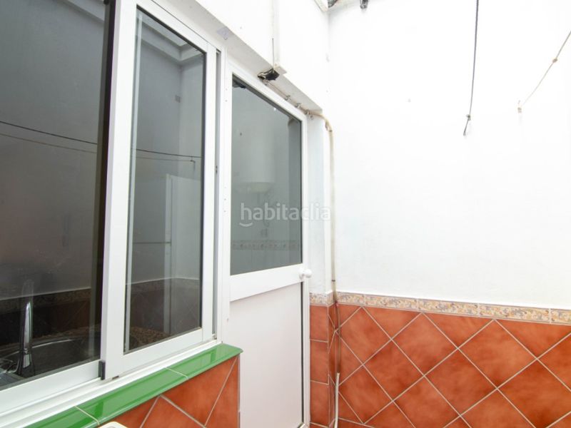 Foto c0d4c874-697e-4fd5-aa22-580c2eae123c. Casa amb aparcament a Brenes