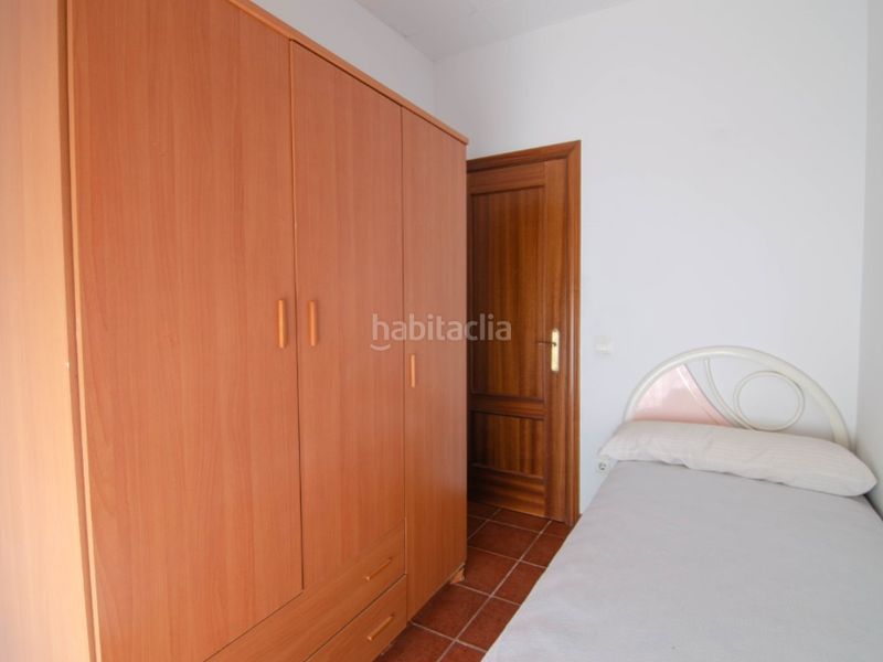 Foto cef28717-6789-47cd-bca4-ed76293be046. Casa amb aparcament a Brenes