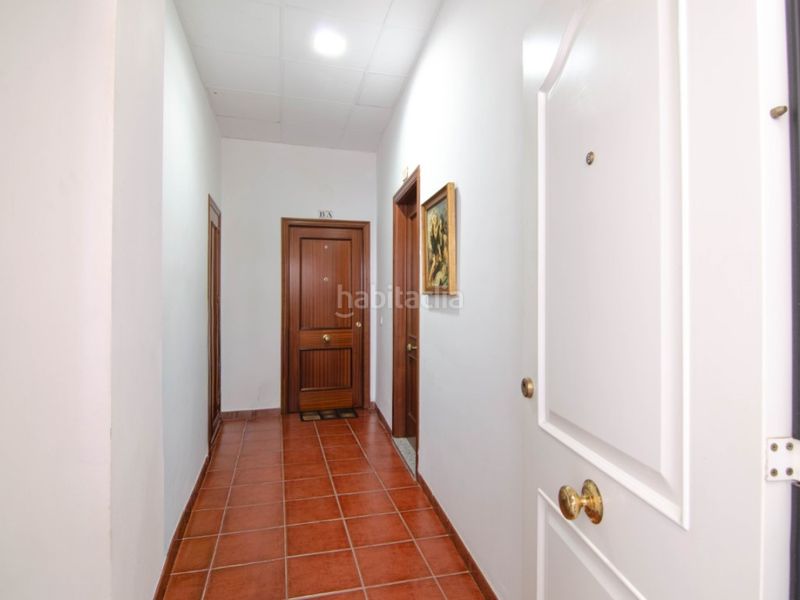Foto d635ef4d-408c-45a7-bda7-4e14f0253846. Casa amb aparcament a Brenes