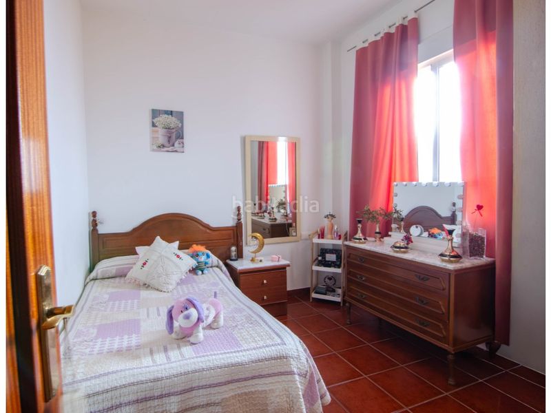 Foto db297603-6090-4d4e-ae8f-78f29b92d558. Casa amb aparcament a Brenes