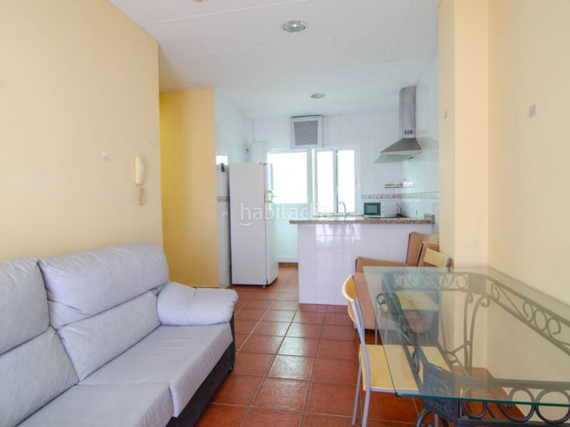 Foto dbdf2745-2fdb-40d0-884b-7b1799afe41f. Casa amb aparcament a Brenes