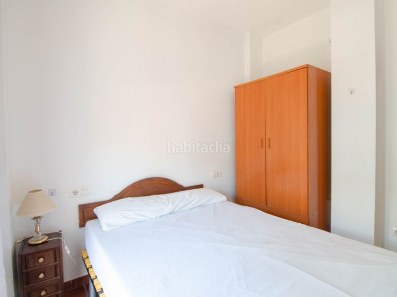 Foto e0ca0d46-f1b9-4d10-9fee-9c2a4ebd6513. Casa amb aparcament a Brenes