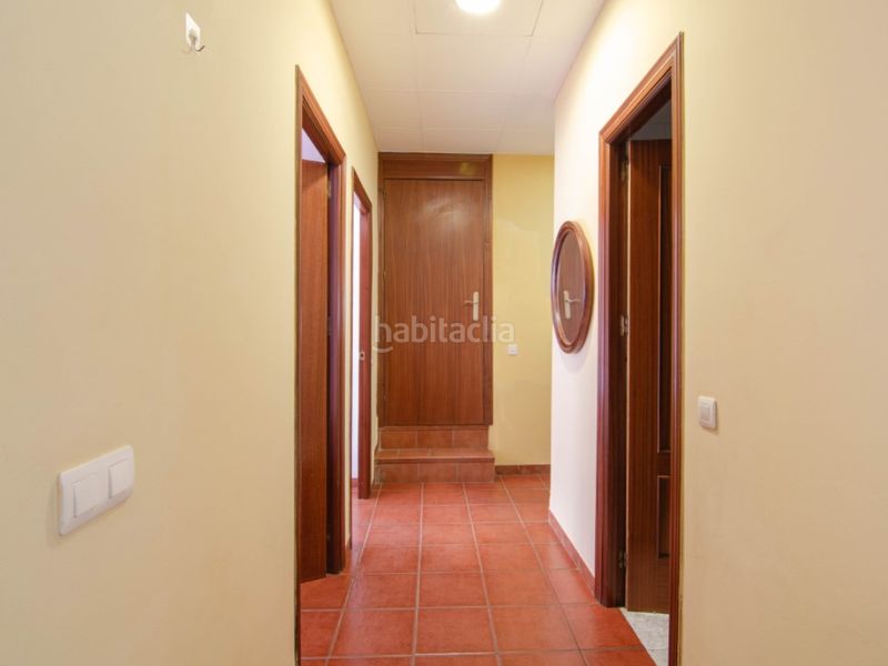 Foto eeca290e-f53d-4bd1-9937-1274752eb9ad. Casa amb aparcament a Brenes
