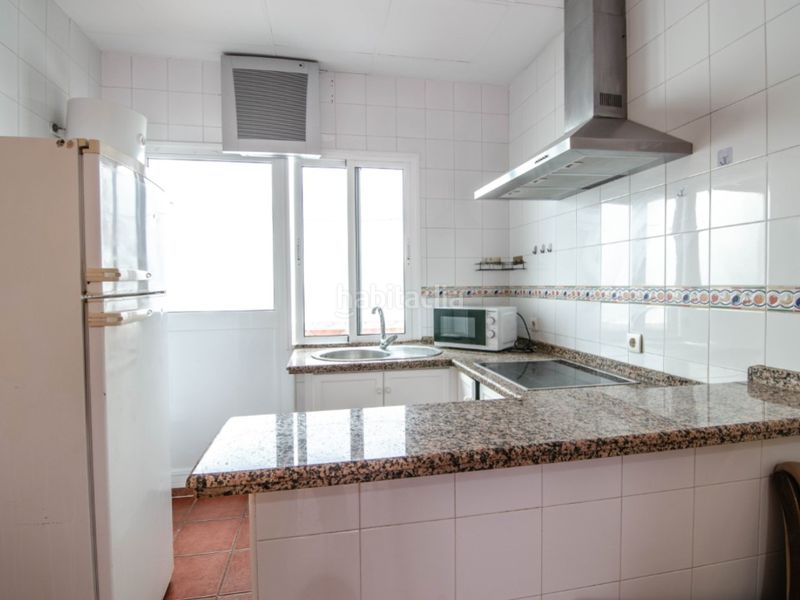Foto efa40bef-fe46-4fde-a19d-d47e32f171ff. Casa amb aparcament a Brenes