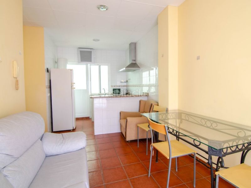 Foto f4b8b65a-efcd-4c19-a778-fa5a215625b4. Casa amb aparcament a Brenes