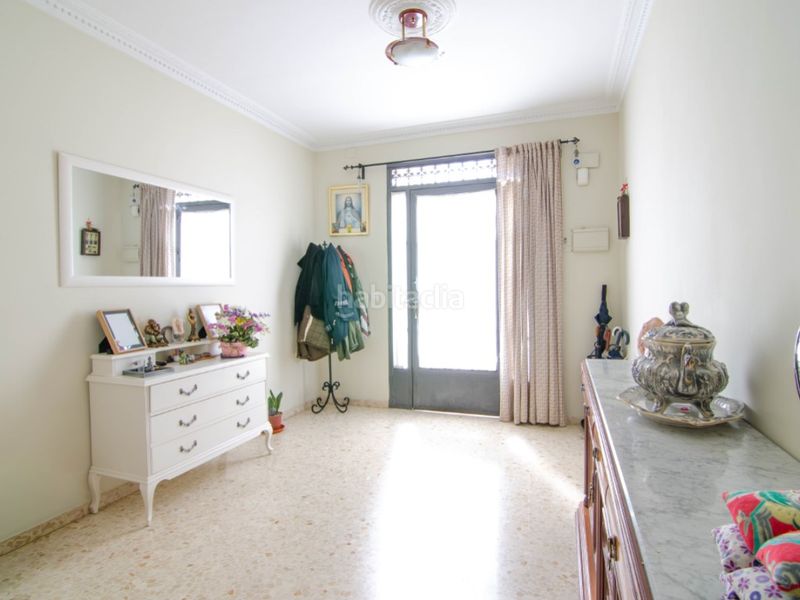 Foto 0b1fa440-ce0e-4843-8505-211332ea04a0. Casa amb aparcament a San Jose de la Rinconada