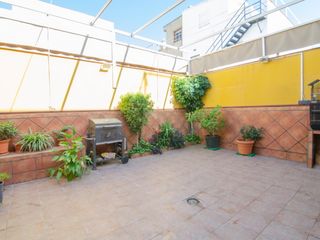 House in San Jose de la Rinconada. Casa 4 habitaciones venta la rinconada