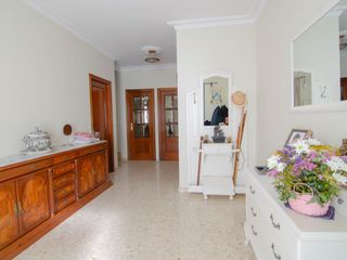 Casa a San Jose de la Rinconada. Casa 4 habitaciones venta la rinconada