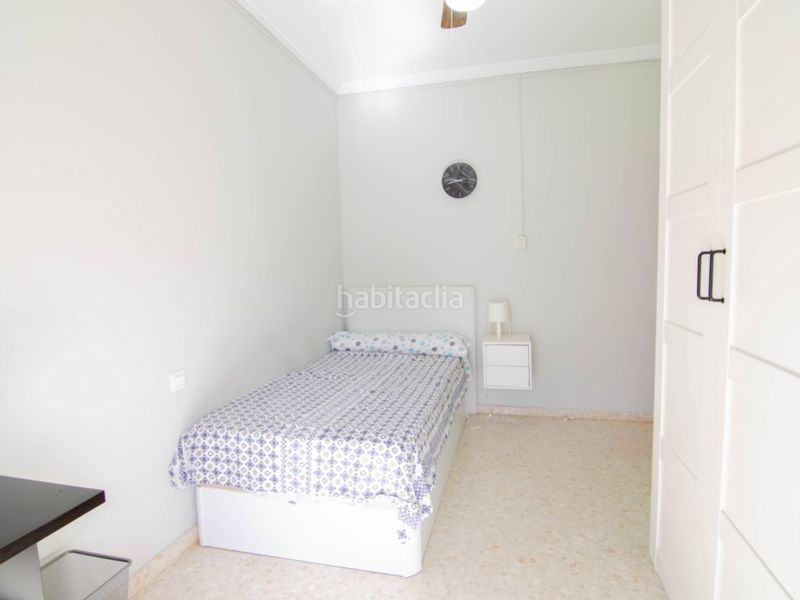 Foto 51177d7c-948c-45d5-9510-6ce6a6df2ad6. Casa amb aparcament a San Jose de la Rinconada