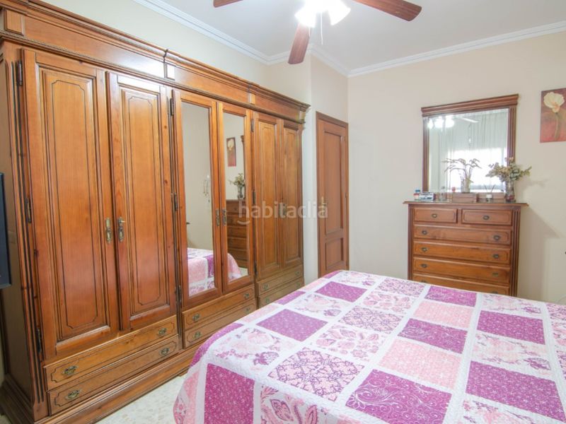 Foto 5c1c6764-3aeb-4fe6-b5da-59906dd1b59b. Casa amb aparcament a San Jose de la Rinconada