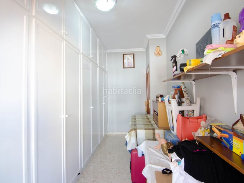 Foto a8ab213b-c639-4265-9fe1-48b899926615. Casa amb aparcament a San Jose de la Rinconada