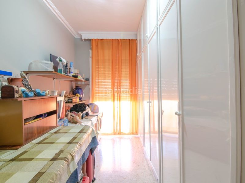 Foto ad9d91de-0d2a-44d5-a038-586a0fd36adb. Casa amb aparcament a San Jose de la Rinconada