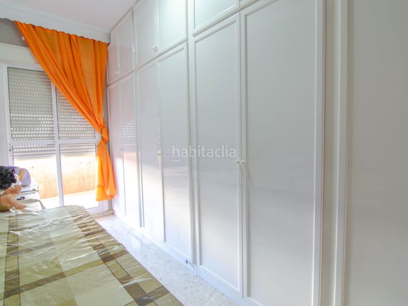Foto afbffdb5-8642-4127-950d-0d053c4e5ed7. Casa amb aparcament a San Jose de la Rinconada