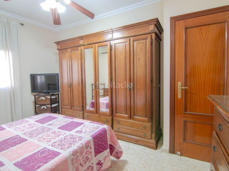 Foto b46e6da1-015a-491c-86d2-a54f81a92b09. Casa amb aparcament a San Jose de la Rinconada
