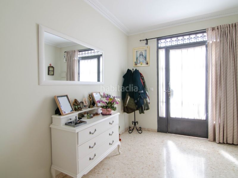 Foto d8a96fec-bf43-4a43-9fc4-d043f4a32116. Casa amb aparcament a San Jose de la Rinconada