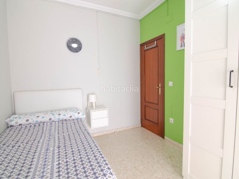 Foto dab58561-a072-4c1e-a78d-dfa88469c40a. Casa amb aparcament a San Jose de la Rinconada