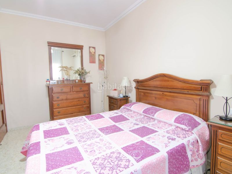 Foto e27b4504-a5f9-4472-b8f0-5af7e8266227. Casa amb aparcament a San Jose de la Rinconada