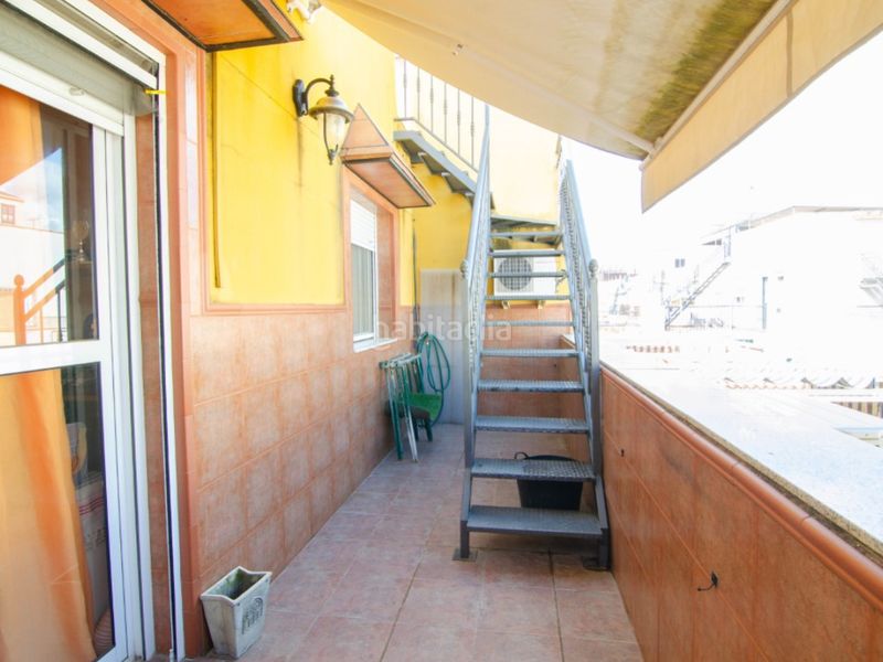 Foto fbe03867-4024-4b30-a484-9a478d7b0dd1. Casa amb aparcament a San Jose de la Rinconada
