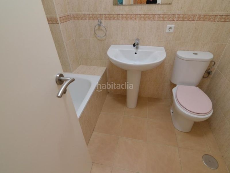Foto 03ba02d3-9be5-4c12-88e7-64b05990da10. Pis a San Jose de la Rinconada