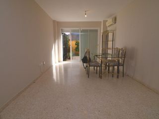 Flat in San Jose de la Rinconada. Piso 2 habitaciones venta la rinconada