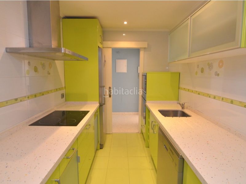 Foto cdab15a9-eb98-4969-b854-f6be3573a44a. Pis a San Jose de la Rinconada