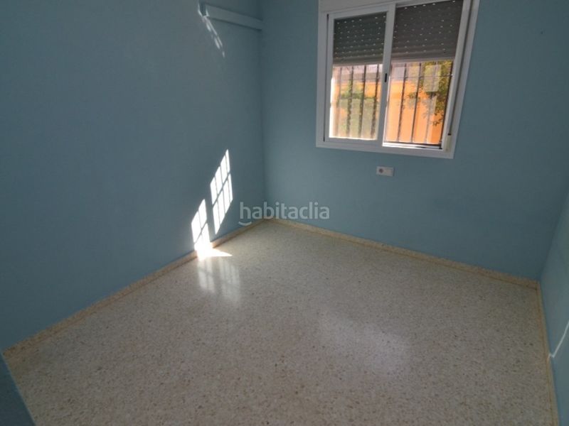 Foto fba61781-5cf6-4e28-8dbb-fc00503b00e1. Pis a San Jose de la Rinconada