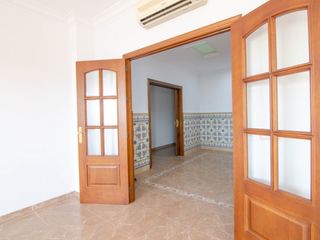 Casa a San Jose de la Rinconada. Casa 3 habitaciones venta la rinconada