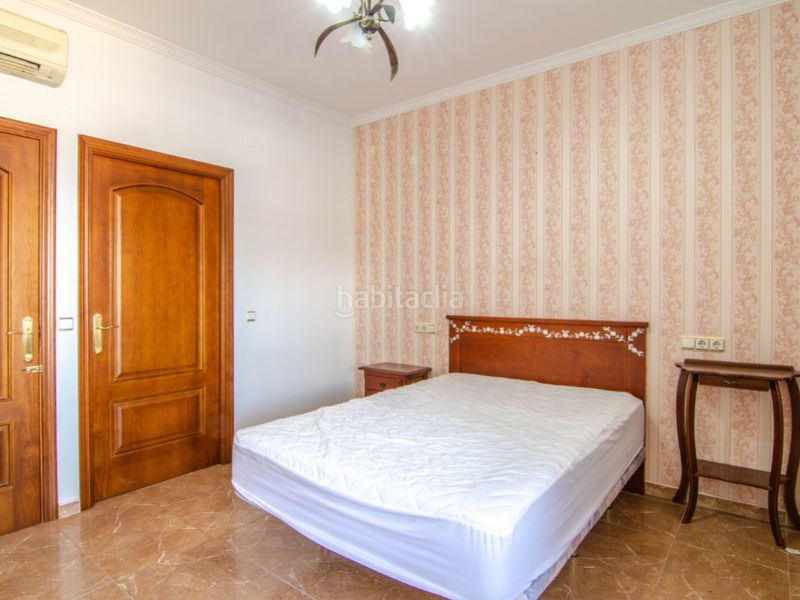 Foto 45af7498-66b3-4358-8626-90a1c9db56f5. Casa amb aparcament a San Jose de la Rinconada