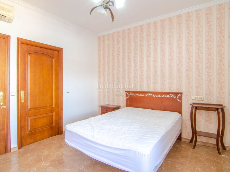 Foto 48035fef-e039-4848-a15f-97122977695e. Casa amb aparcament a San Jose de la Rinconada
