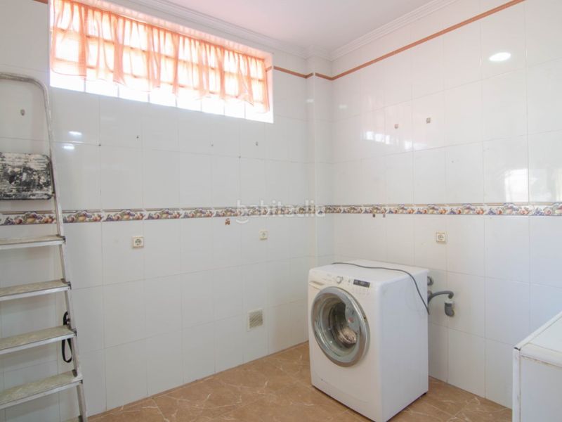 Foto 4dae6323-c5f1-4c71-8ded-dd2b332c9643. Casa amb aparcament a San Jose de la Rinconada