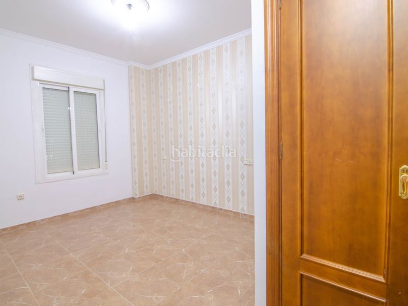 Foto 5c40fabe-abe7-401d-9364-ce18c8041480. Casa amb aparcament a San Jose de la Rinconada
