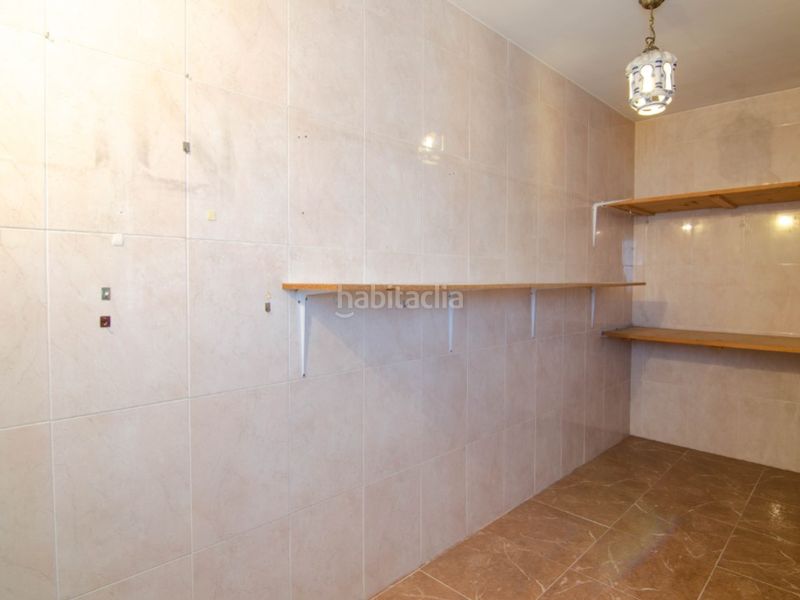 Foto 63a8c75d-20cb-4fe9-8667-702a79432289. Casa amb aparcament a San Jose de la Rinconada