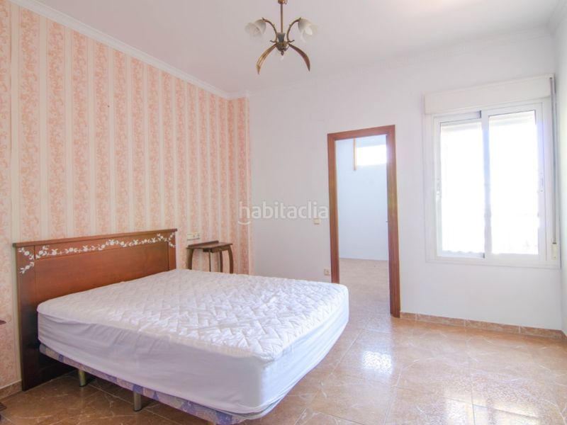 Foto a40c30fa-7cbe-4a6b-9b61-2c09c17435f3. Casa amb aparcament a San Jose de la Rinconada